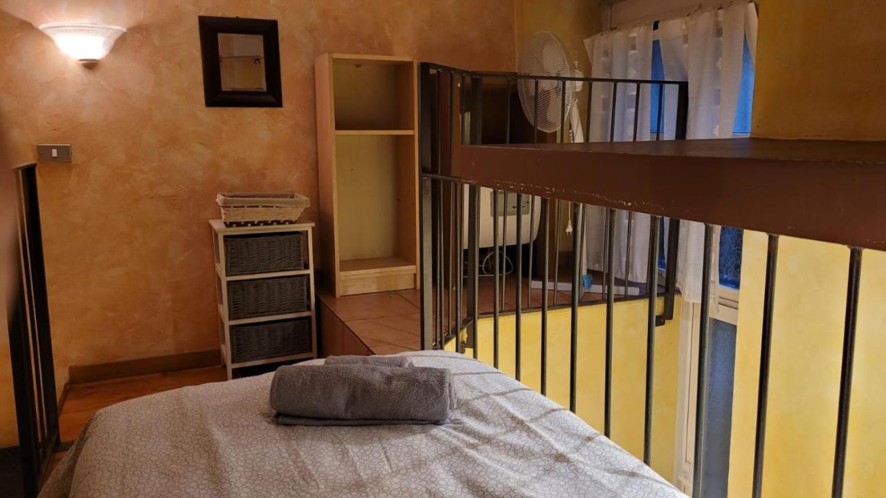Porta Romana Small Studio Milão Exterior foto